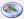 Compass Image