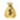 Sawyer County Treasurer Page